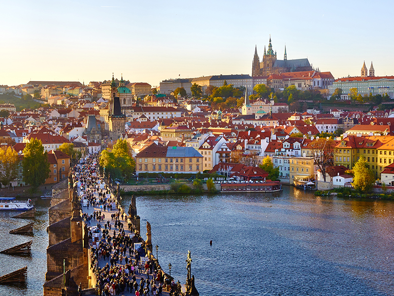 Prag