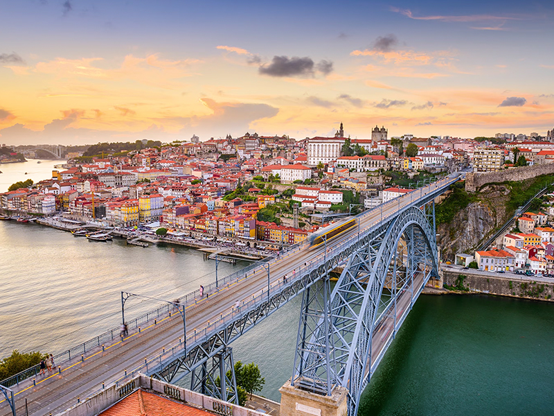 Porto