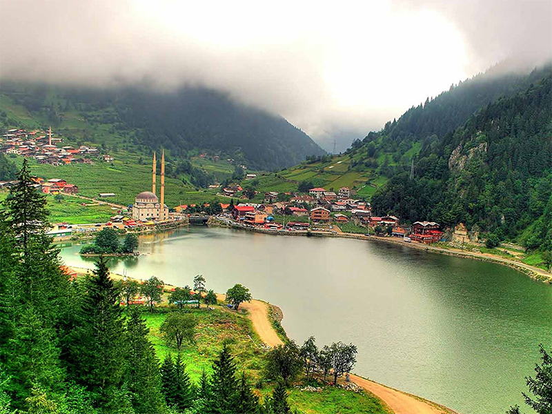 Karadeniz